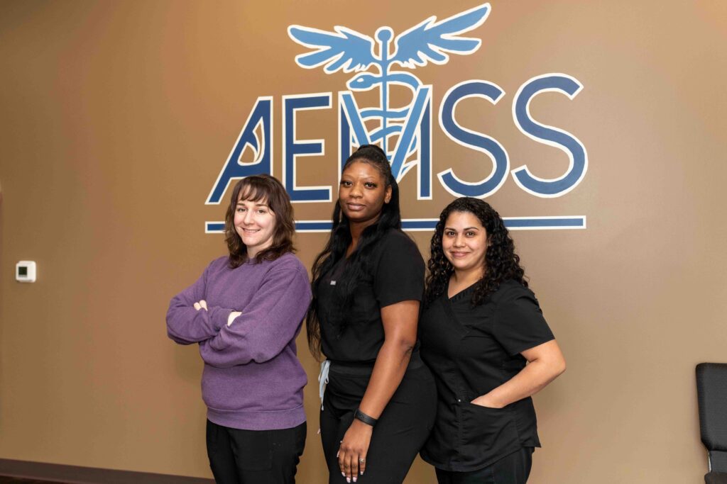 Veterinarian In Katy, TX 77450 Animal Eye Medical & Surgical Specialists